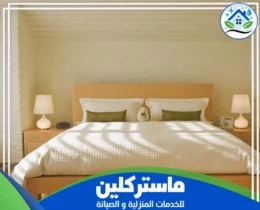 نجار فك وتركيب غرف نوم بتبوك