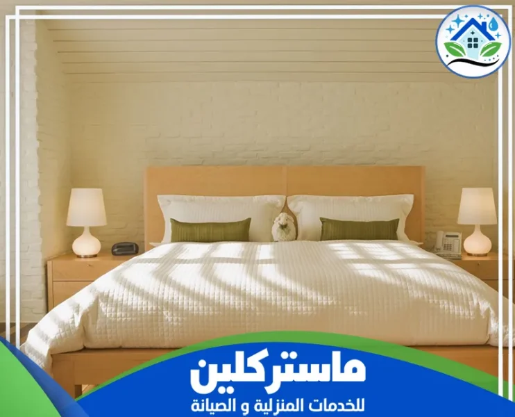 نجار فك وتركيب غرف نوم بتبوك